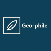 (c) Geo-phile.net